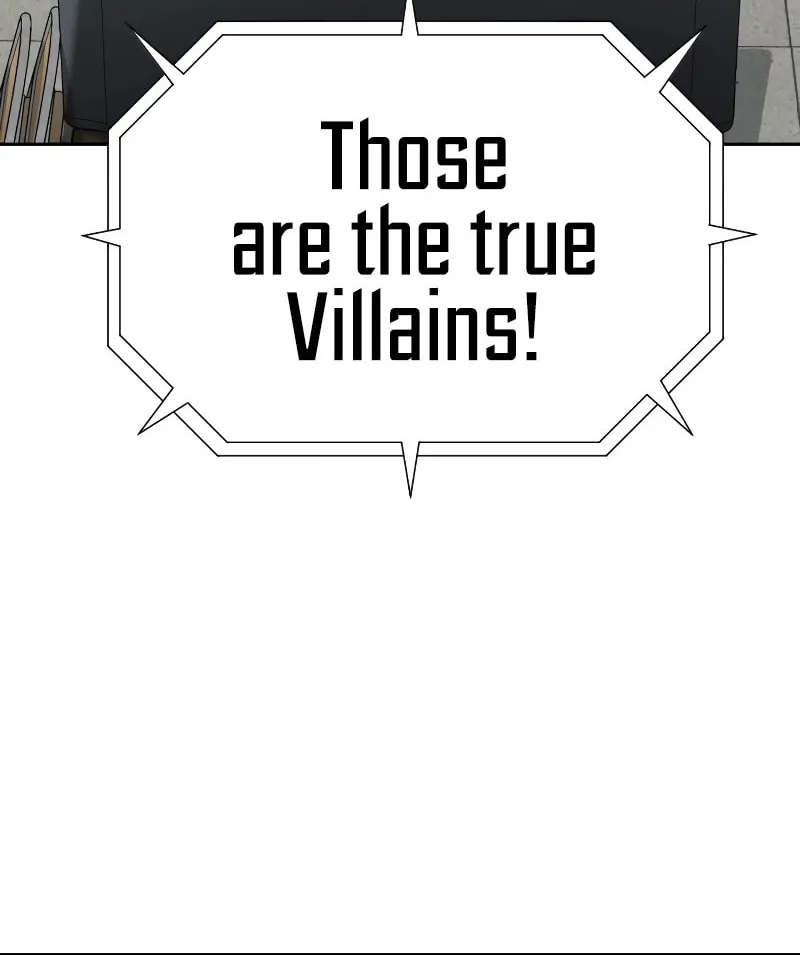 Hero the Maximum Chapter 5 page 70 - 