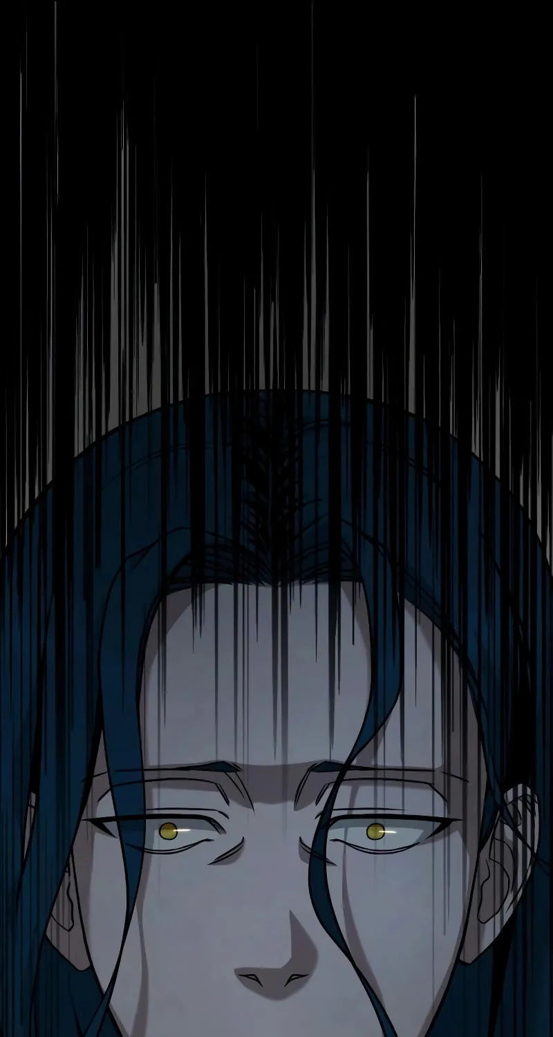 Hero the Maximum Chapter 5 page 71 - 
