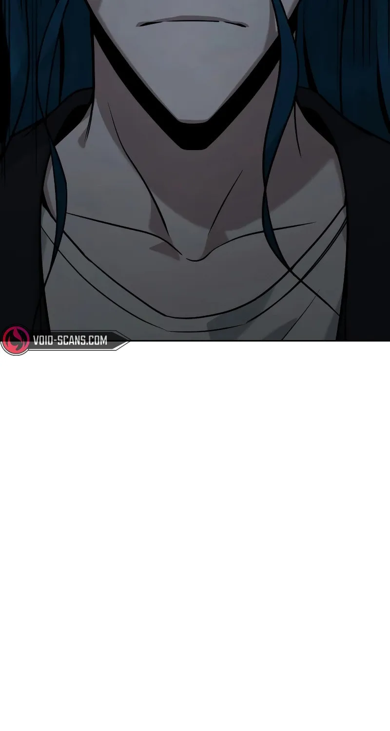 Hero the Maximum Chapter 5 page 72 - 