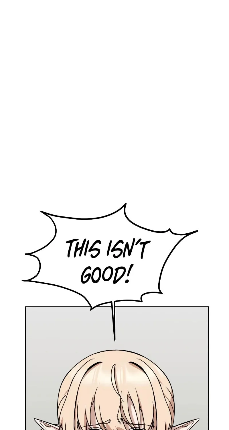 Hero the Maximum Chapter 5 page 76 - 
