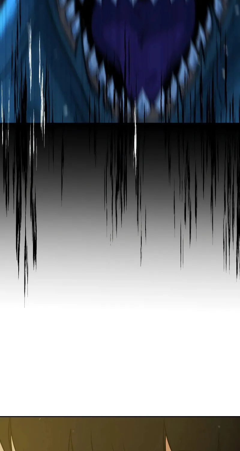 Hero the Maximum Chapter 5 page 9 - 
