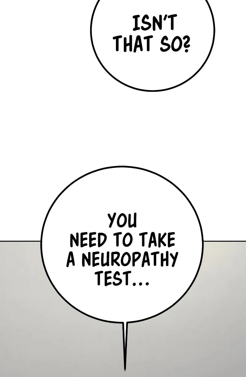 Hero the Maximum Chapter 5 page 83 - 