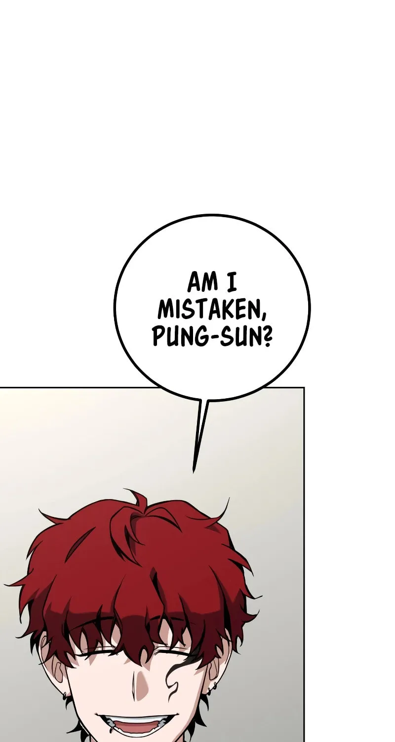 Hero the Maximum Chapter 5 page 89 - 