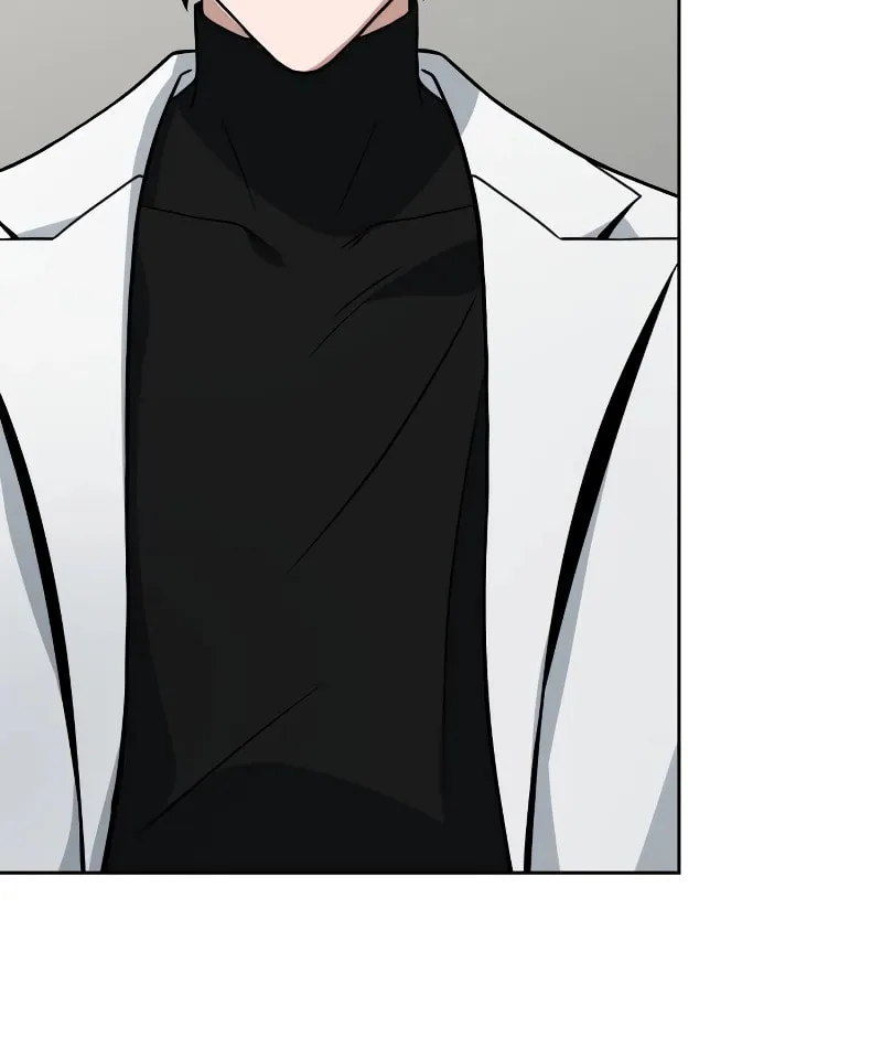 Hero the Maximum Chapter 5 page 90 - 