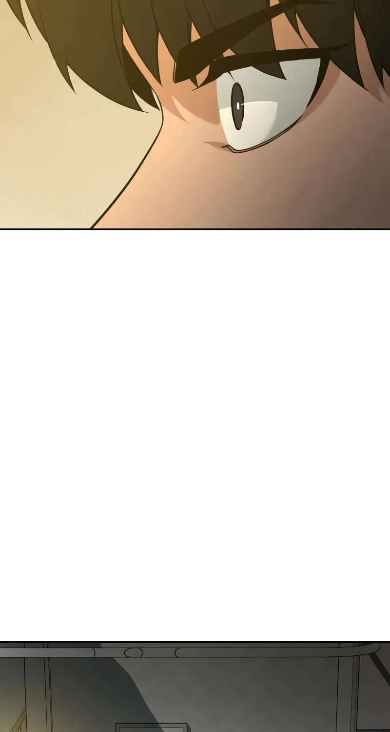 Hero the Maximum Chapter 5 page 10 - 