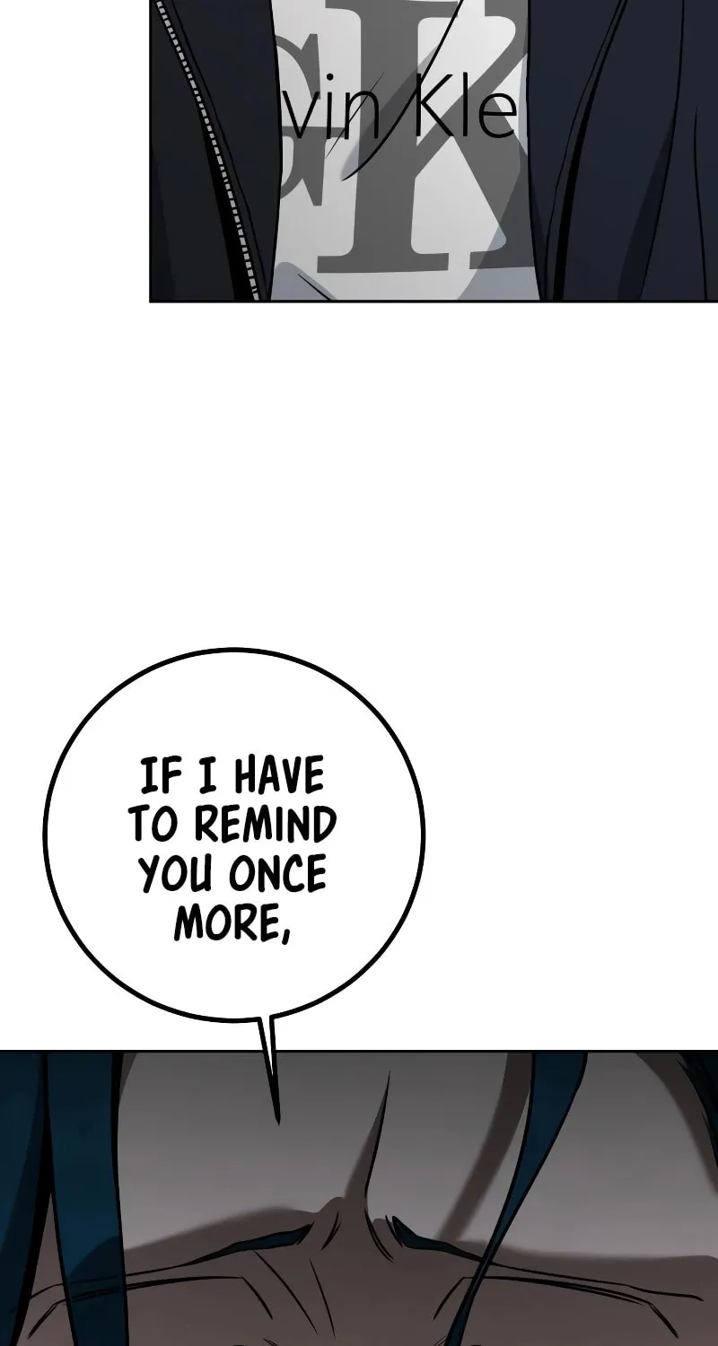 Hero the Maximum Chapter 5 page 92 - 