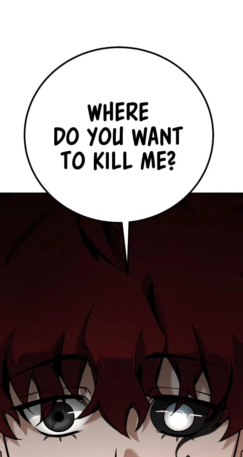 Hero the Maximum Chapter 5 page 95 - 