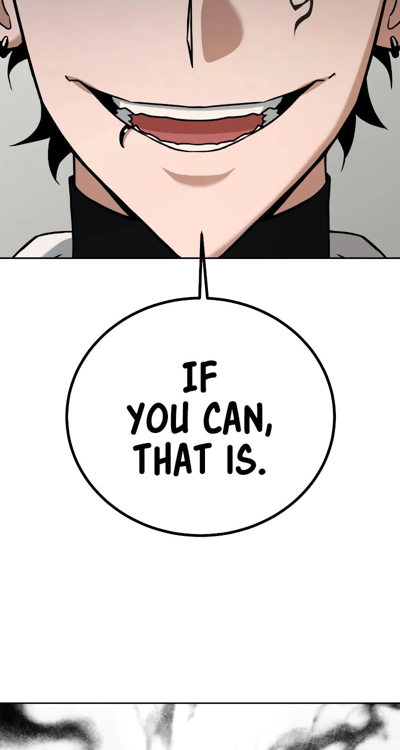 Hero the Maximum Chapter 5 page 96 - 