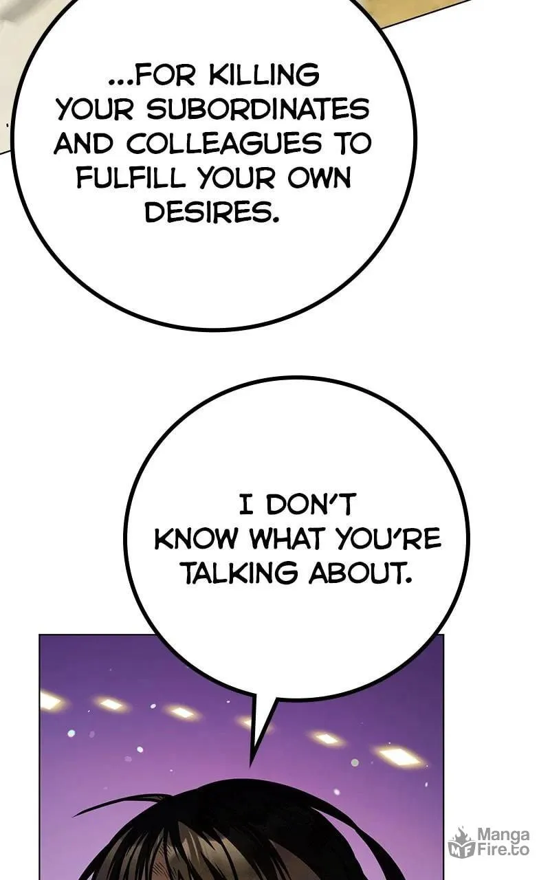 Hero the Maximum Chapter 50 page 102 - 
