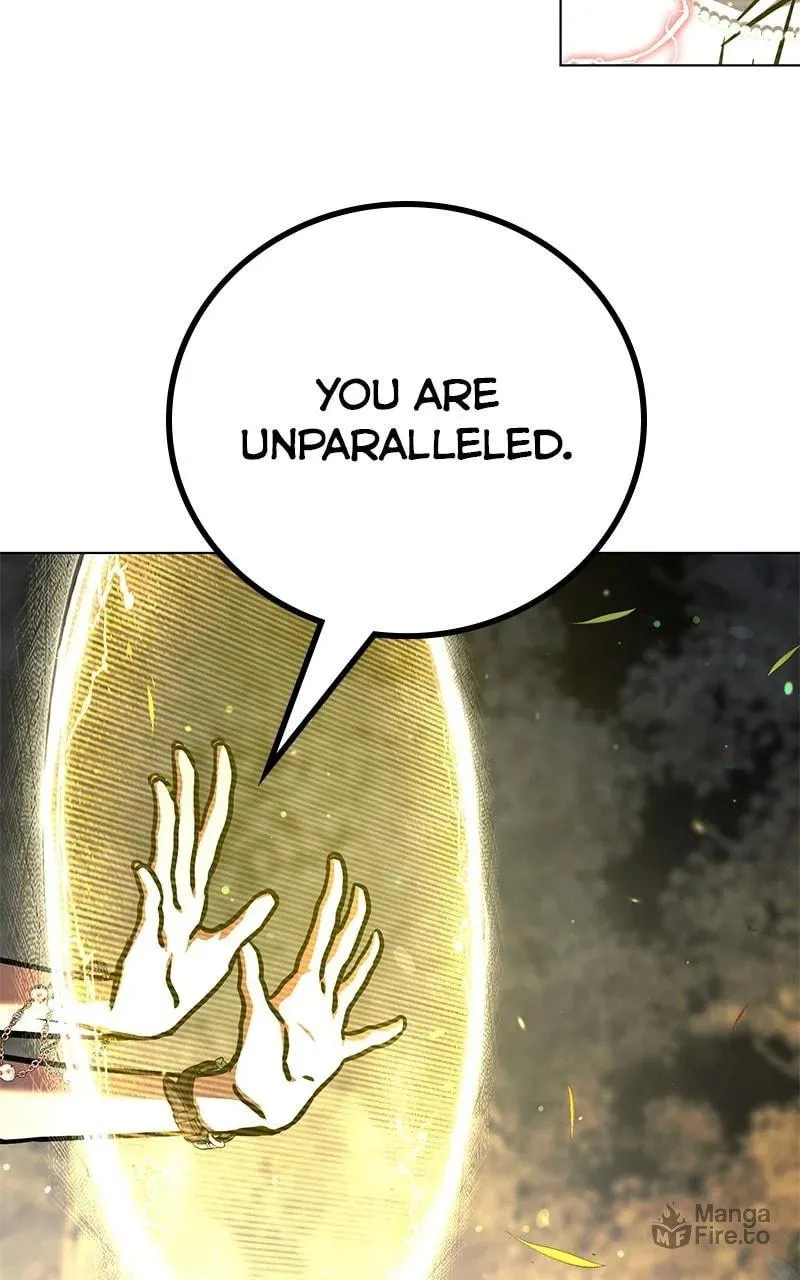 Hero the Maximum Chapter 50 page 117 - 