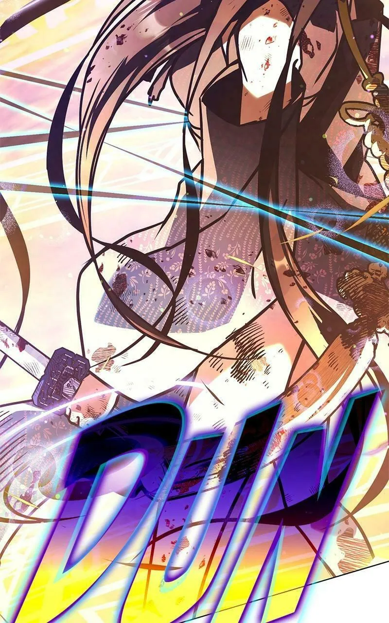 Hero the Maximum Chapter 50 page 122 - 