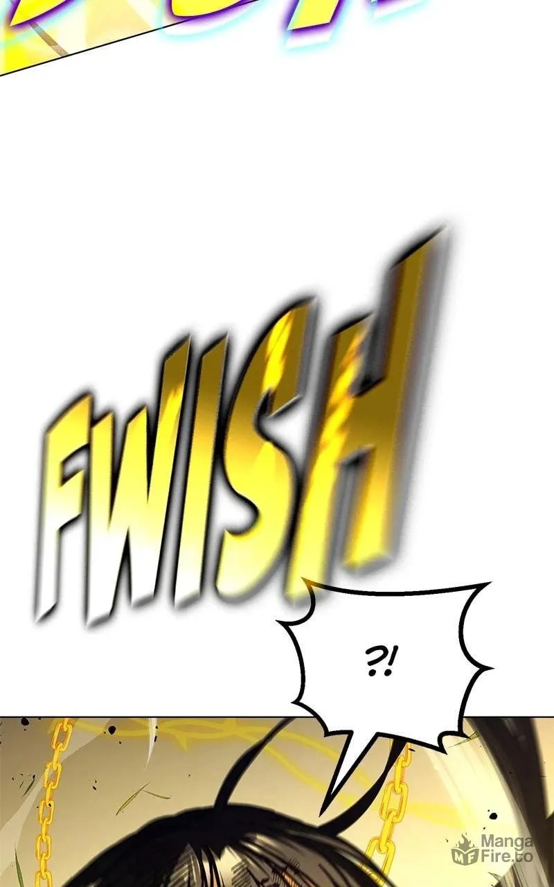 Hero the Maximum Chapter 50 page 123 - 
