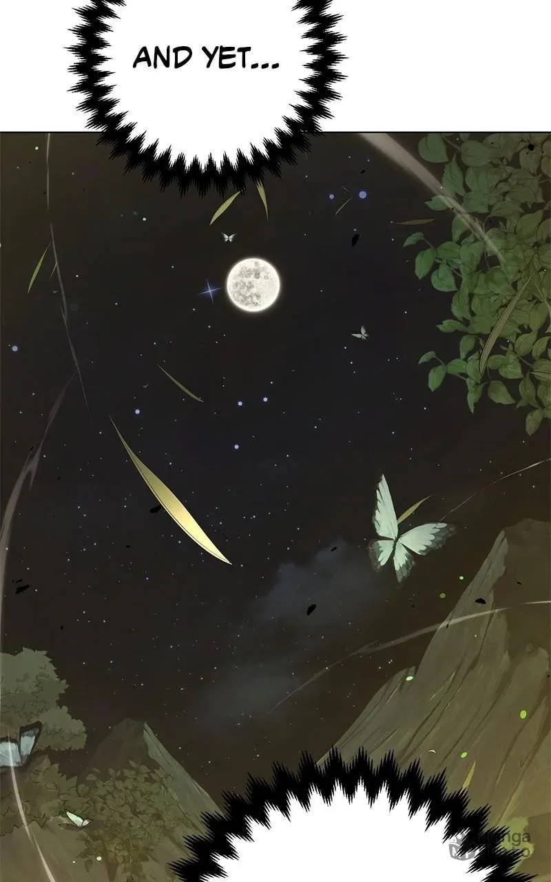 Hero the Maximum Chapter 50 page 141 - 