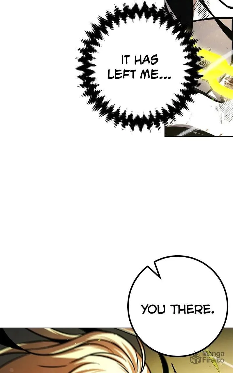 Hero the Maximum Chapter 50 page 144 - 