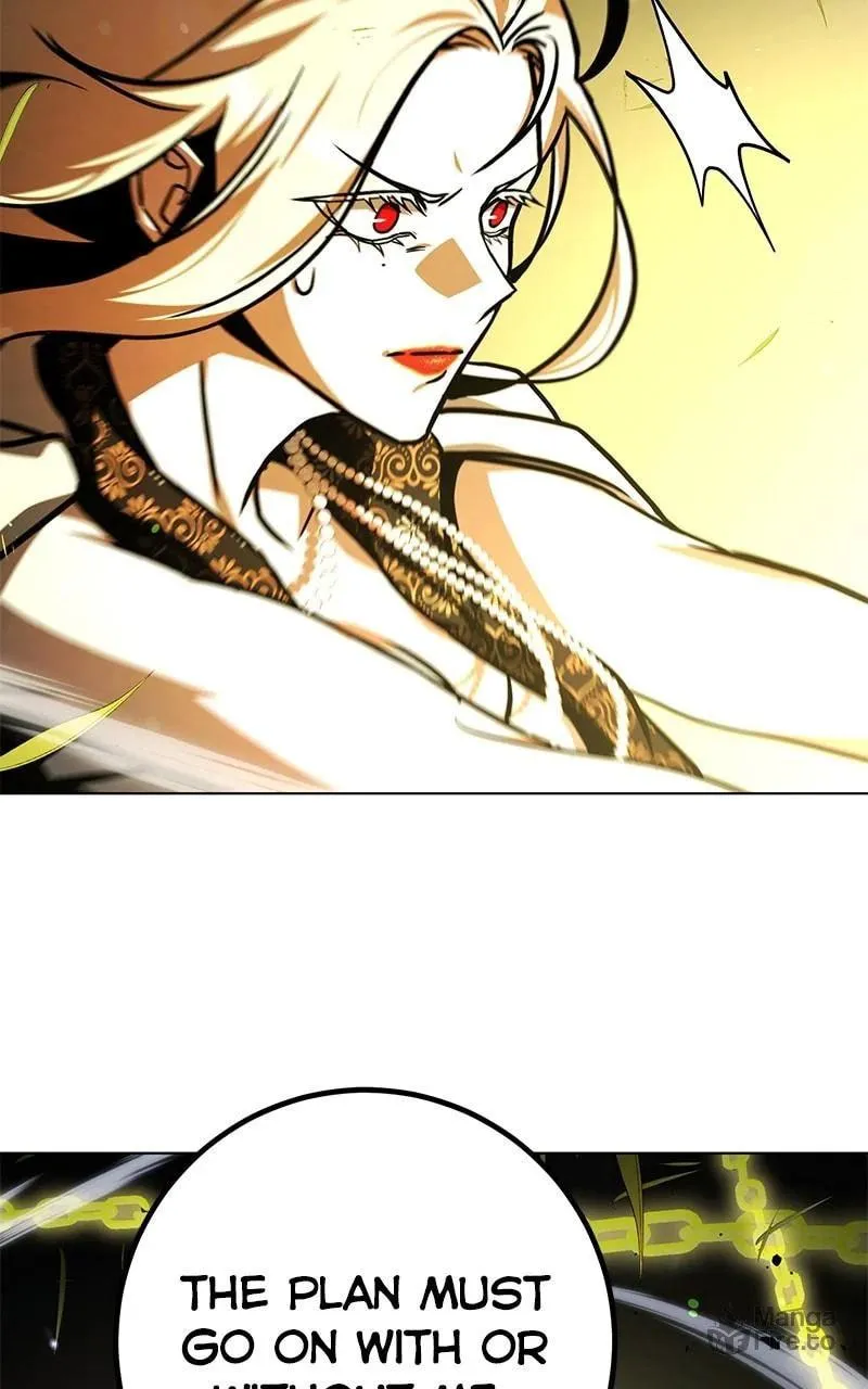 Hero the Maximum Chapter 50 page 145 - 