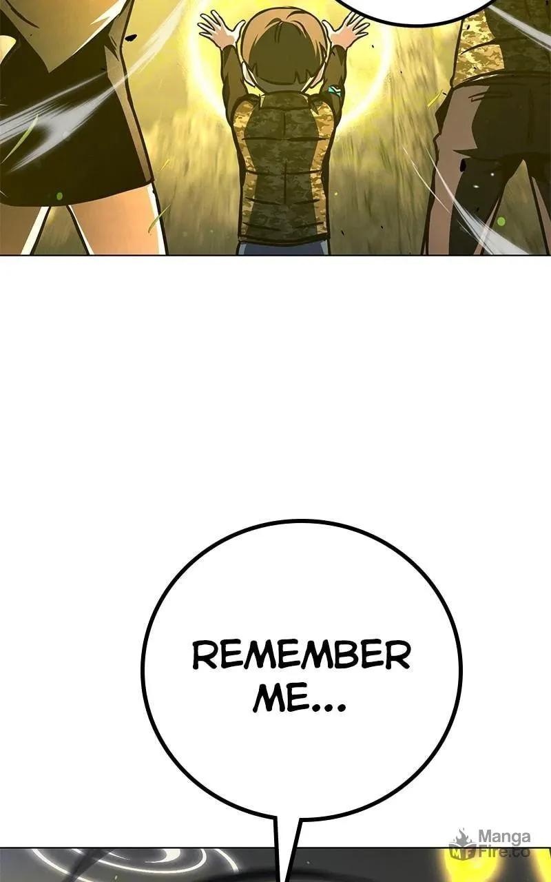 Hero the Maximum Chapter 50 page 147 - 