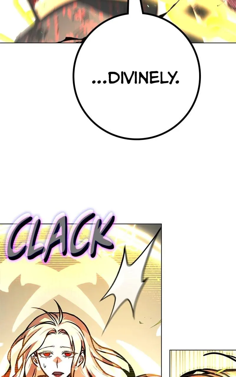 Hero the Maximum Chapter 50 page 149 - 