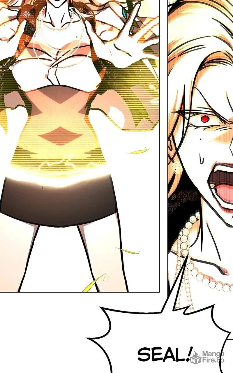 Hero the Maximum Chapter 50 page 150 - 