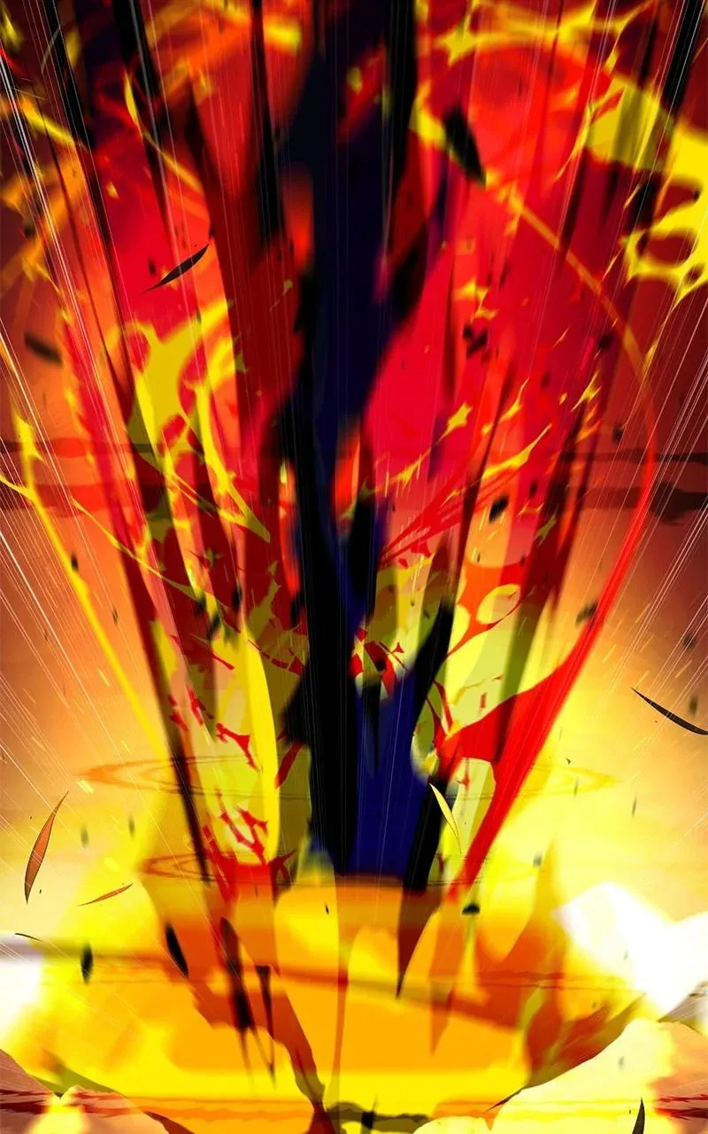 Hero the Maximum Chapter 50 page 152 - 