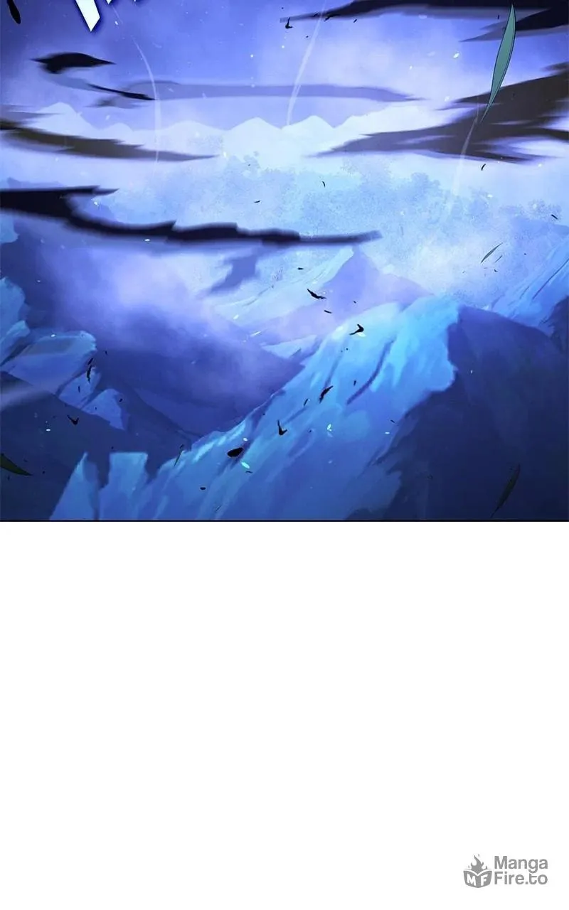 Hero the Maximum Chapter 50 page 155 - 