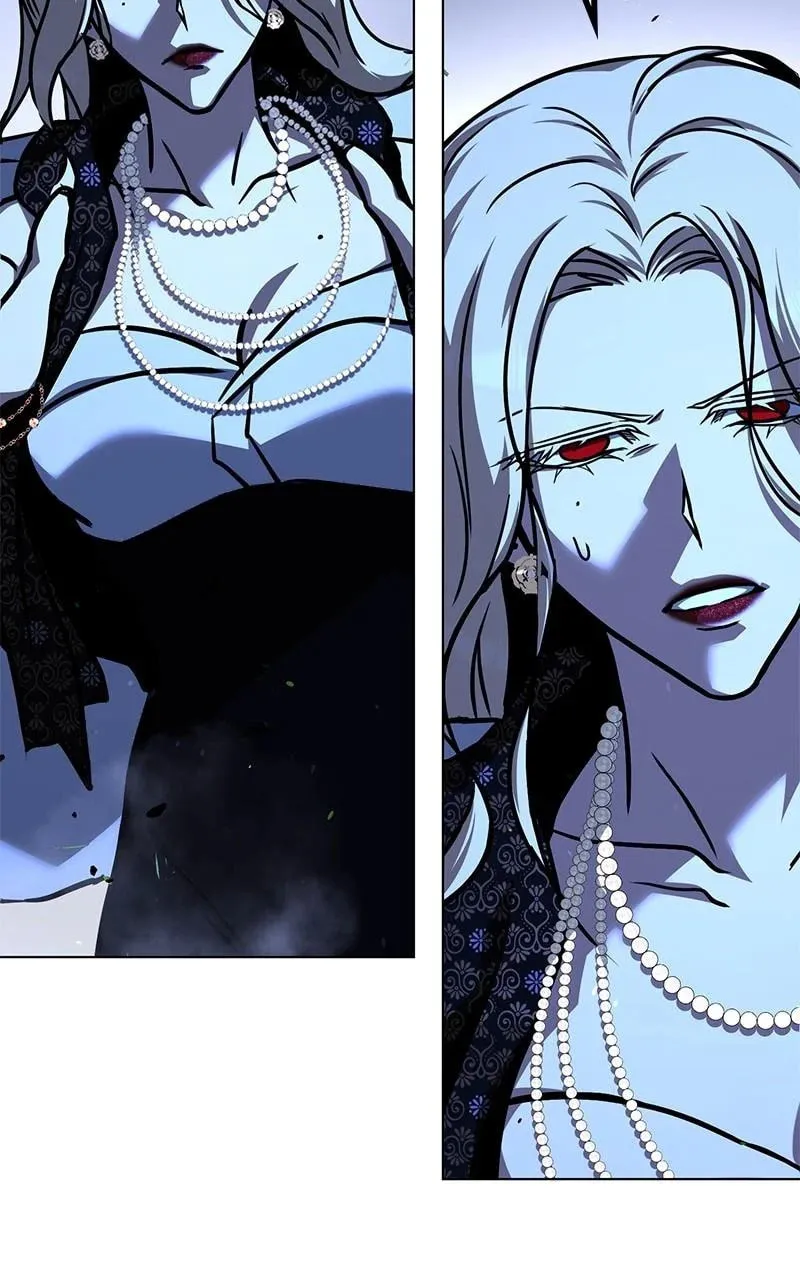 Hero the Maximum Chapter 50 page 158 - 