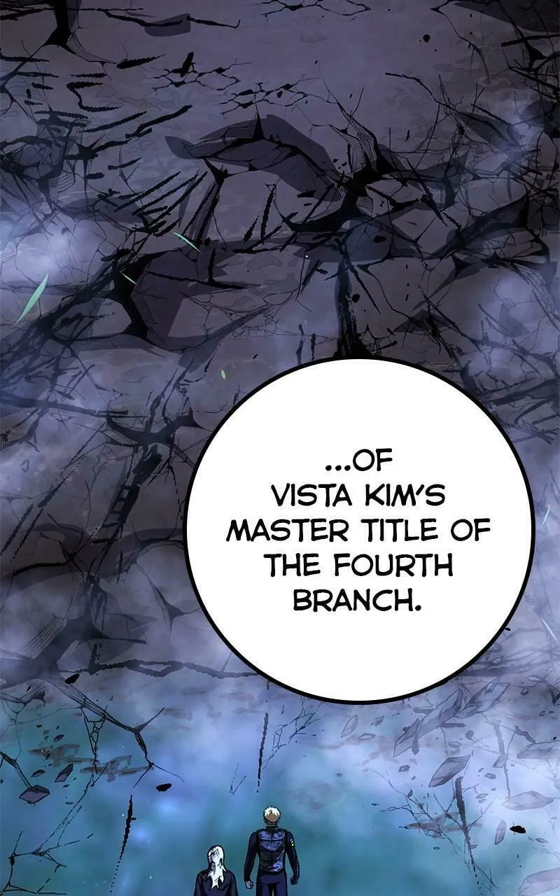 Hero the Maximum Chapter 50 page 161 - 