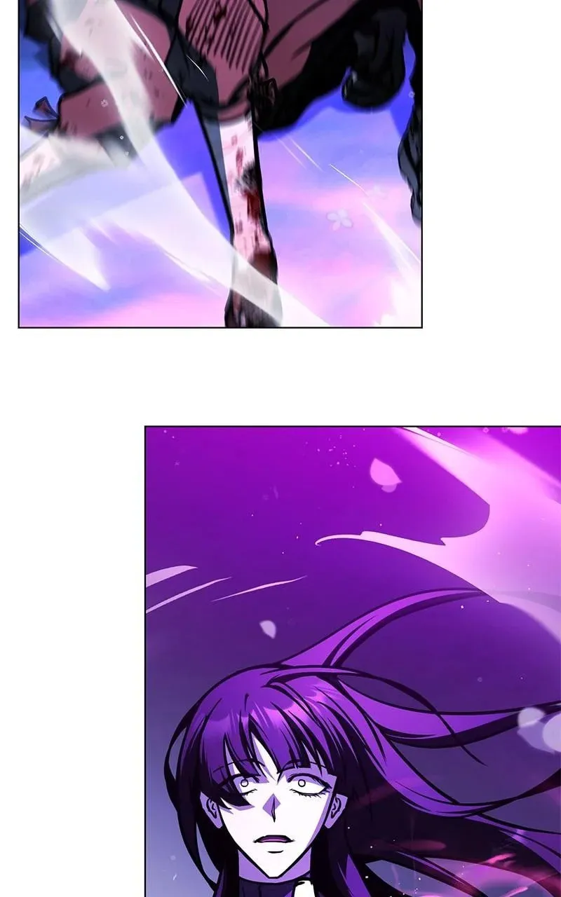 Hero the Maximum Chapter 50 page 28 - 