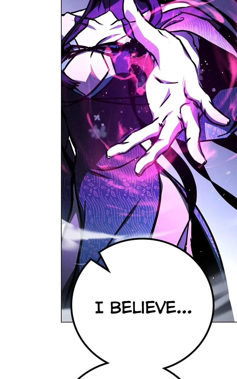 Hero the Maximum Chapter 50 page 29 - 