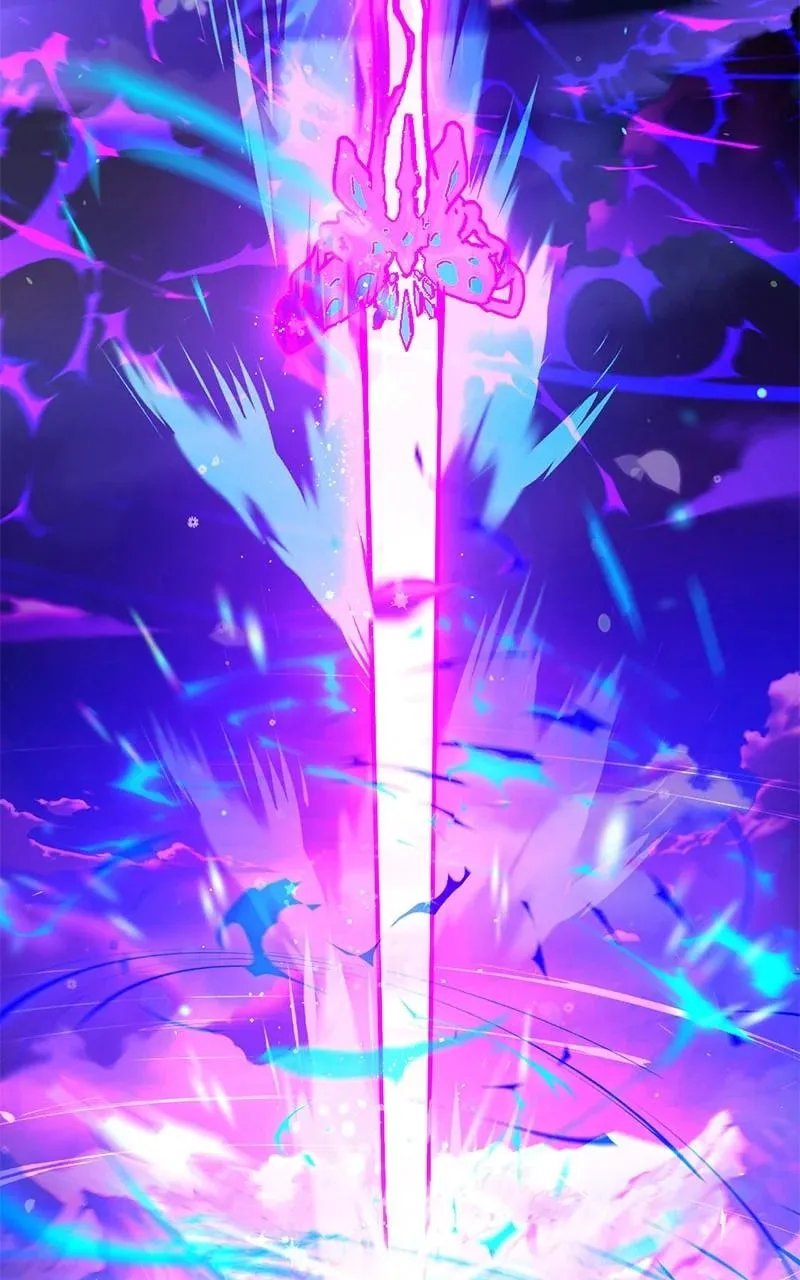 Hero the Maximum Chapter 50 page 31 - 