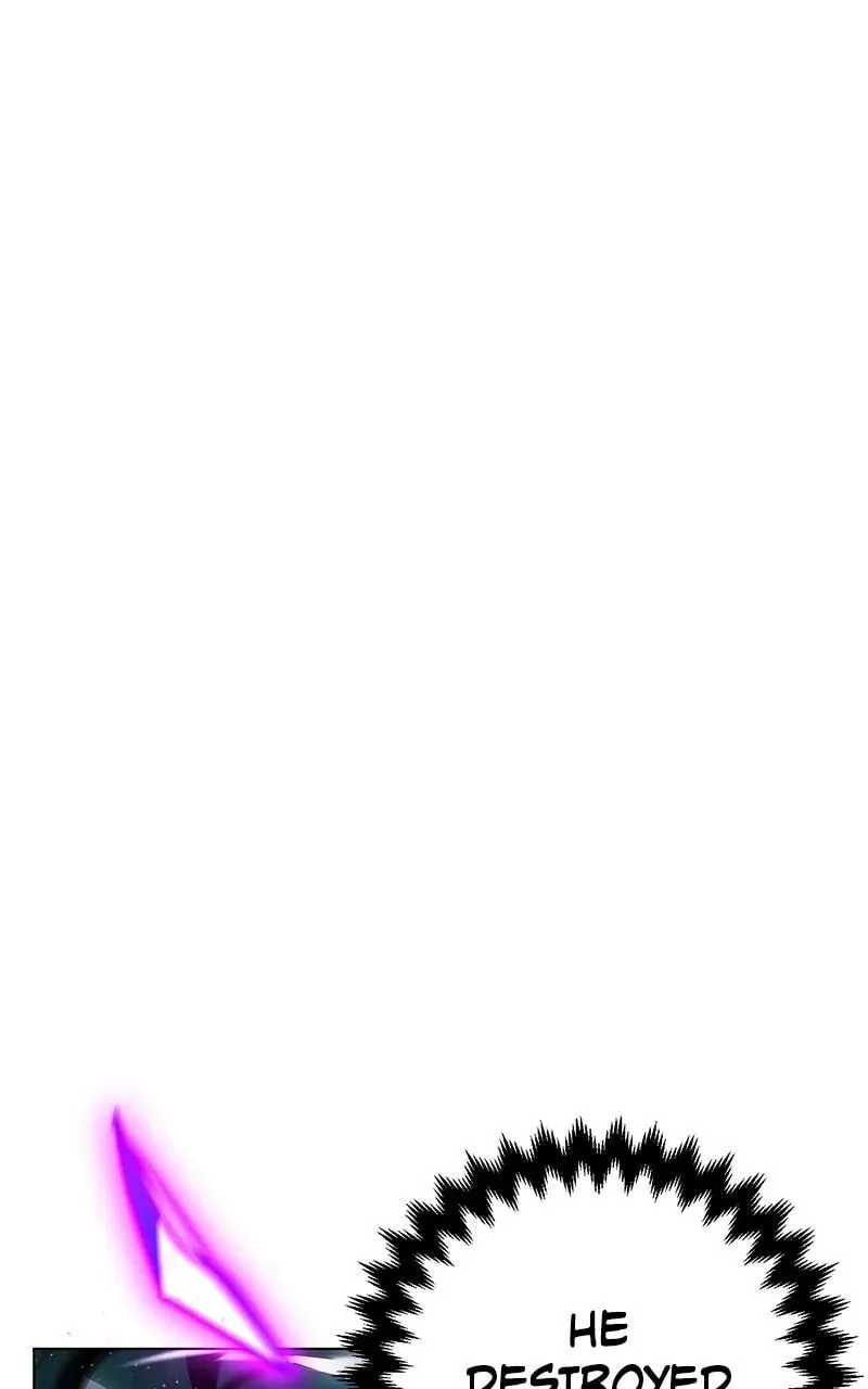 Hero the Maximum Chapter 50 page 37 - 