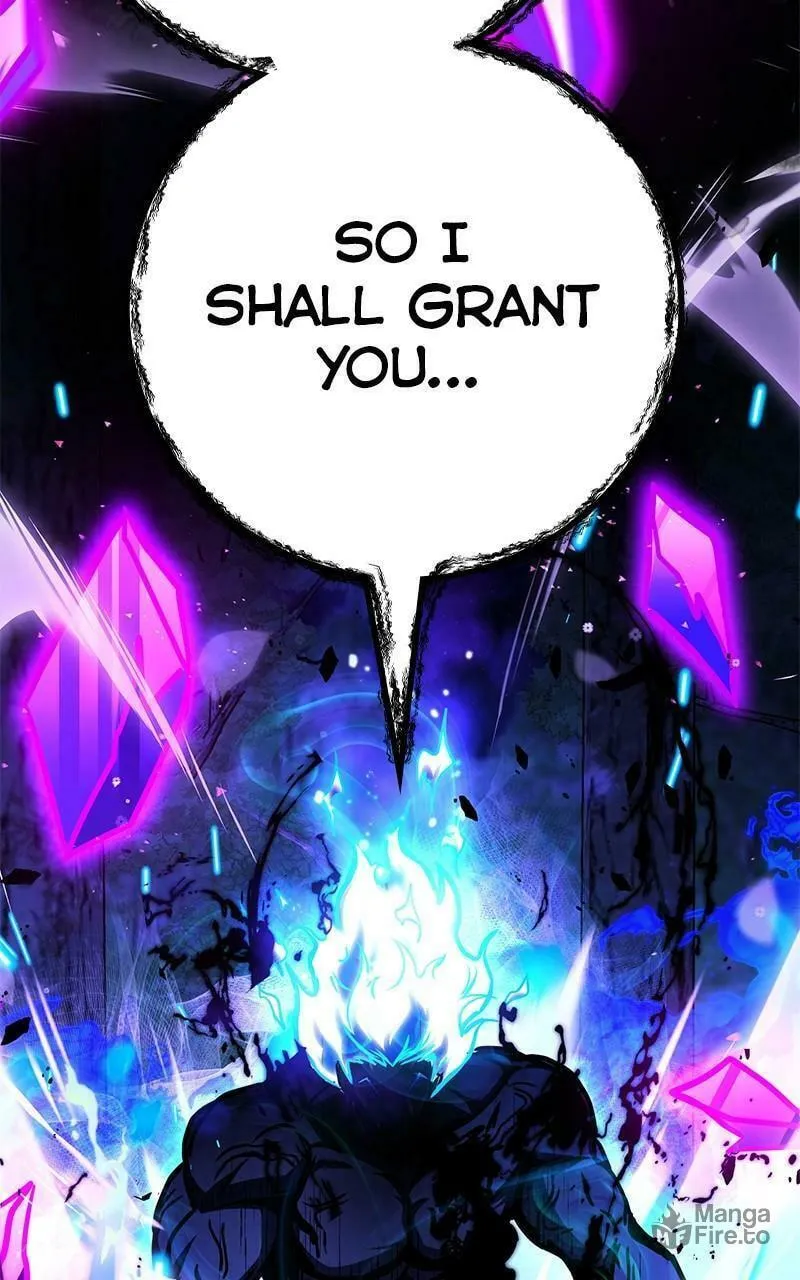 Hero the Maximum Chapter 50 page 40 - 
