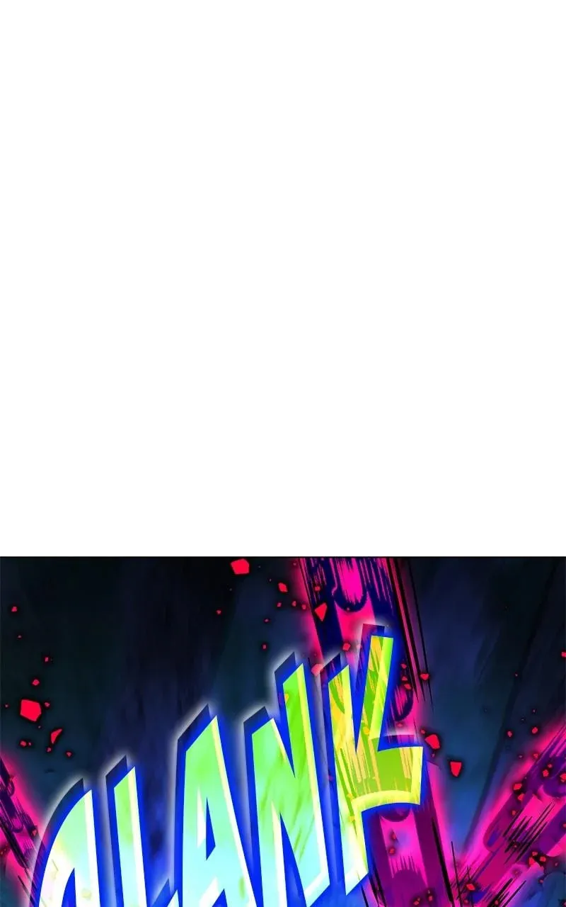 Hero the Maximum Chapter 50 page 46 - 