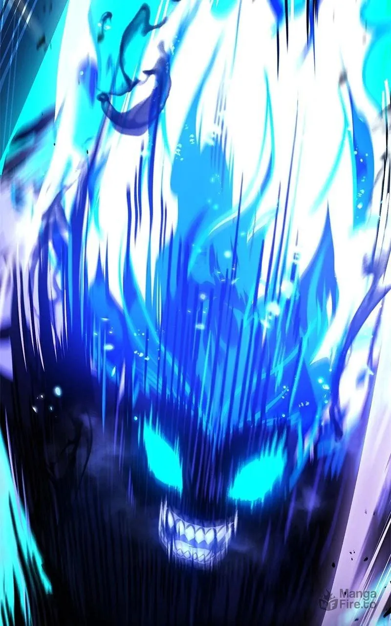 Hero the Maximum Chapter 50 page 50 - 