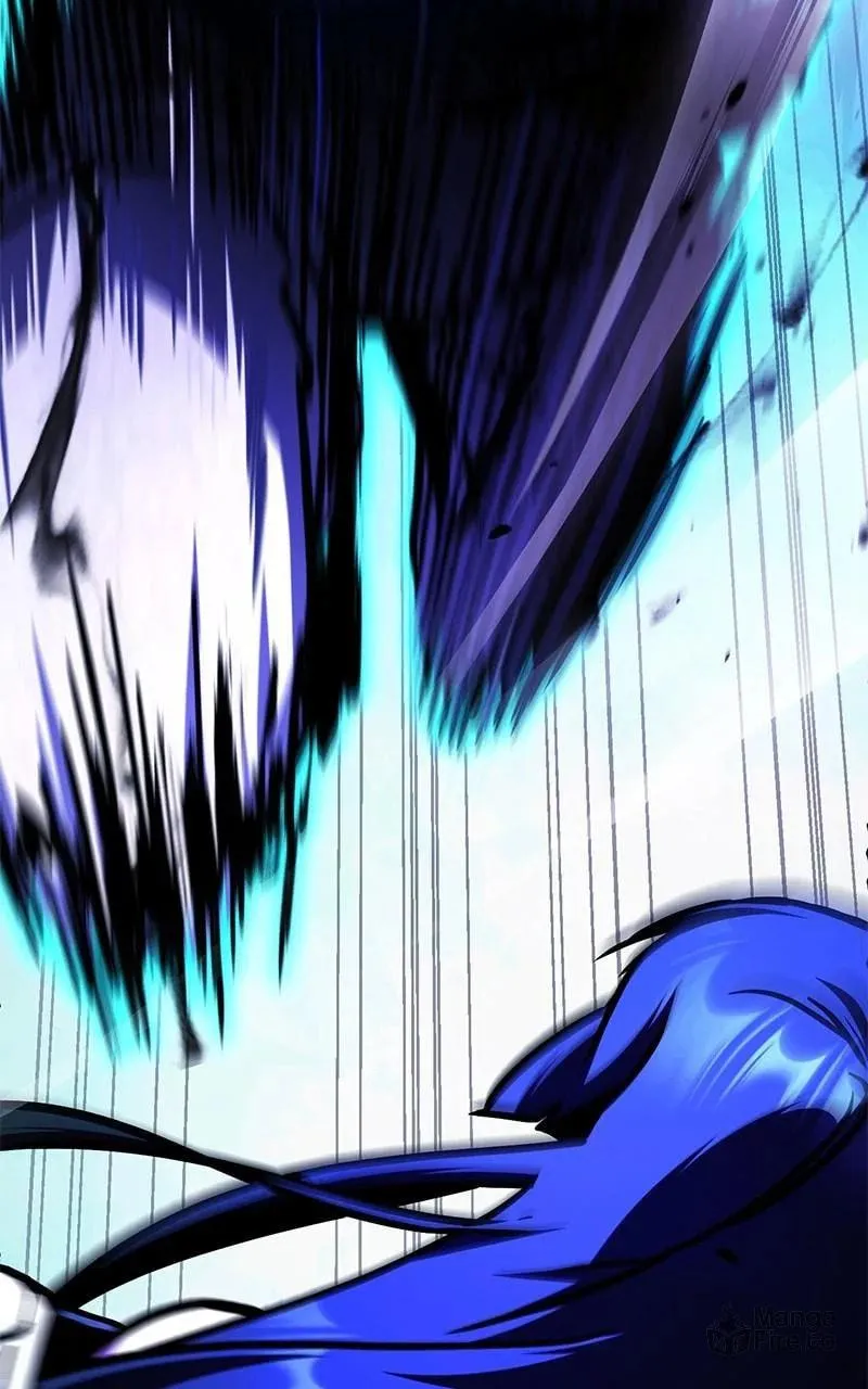 Hero the Maximum Chapter 50 page 51 - 
