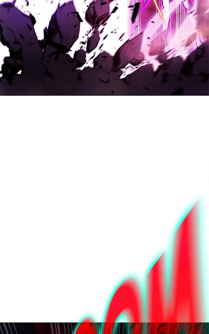 Hero the Maximum Chapter 50 page 56 - 