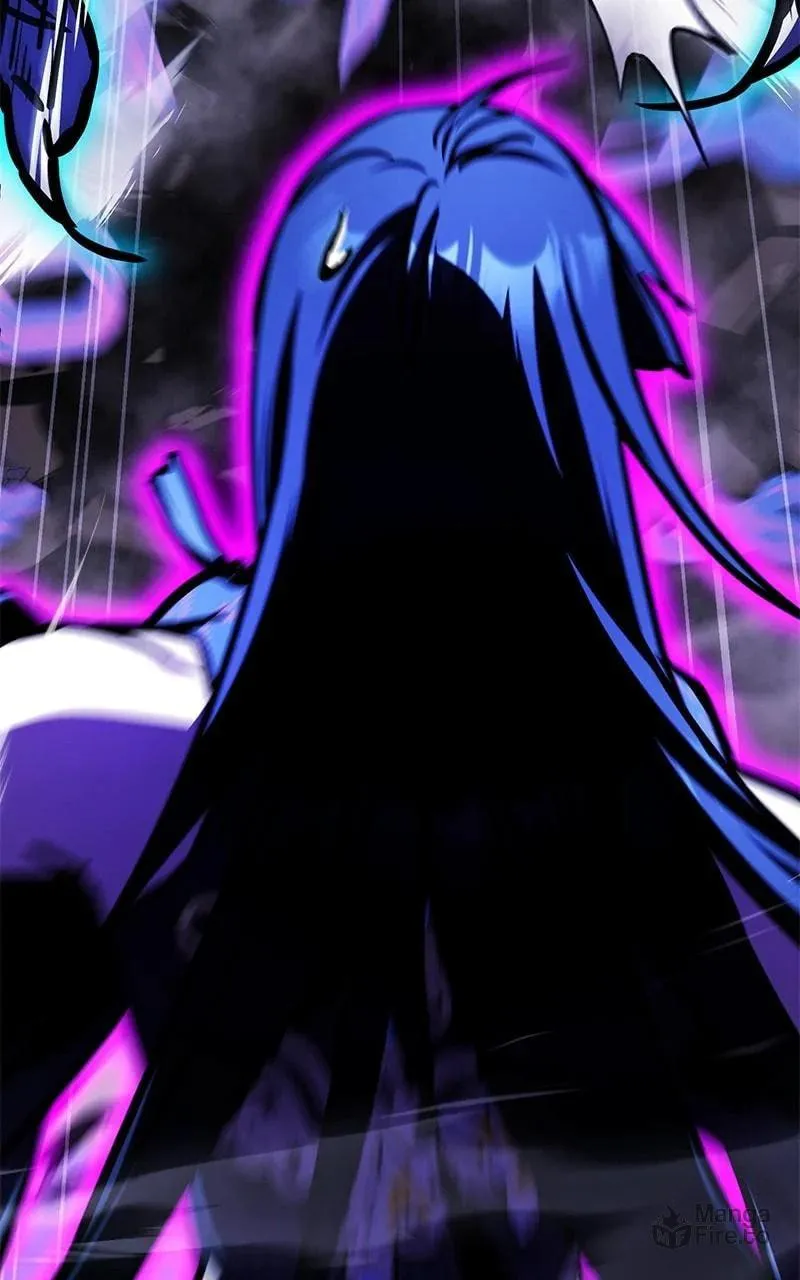 Hero the Maximum Chapter 50 page 60 - 