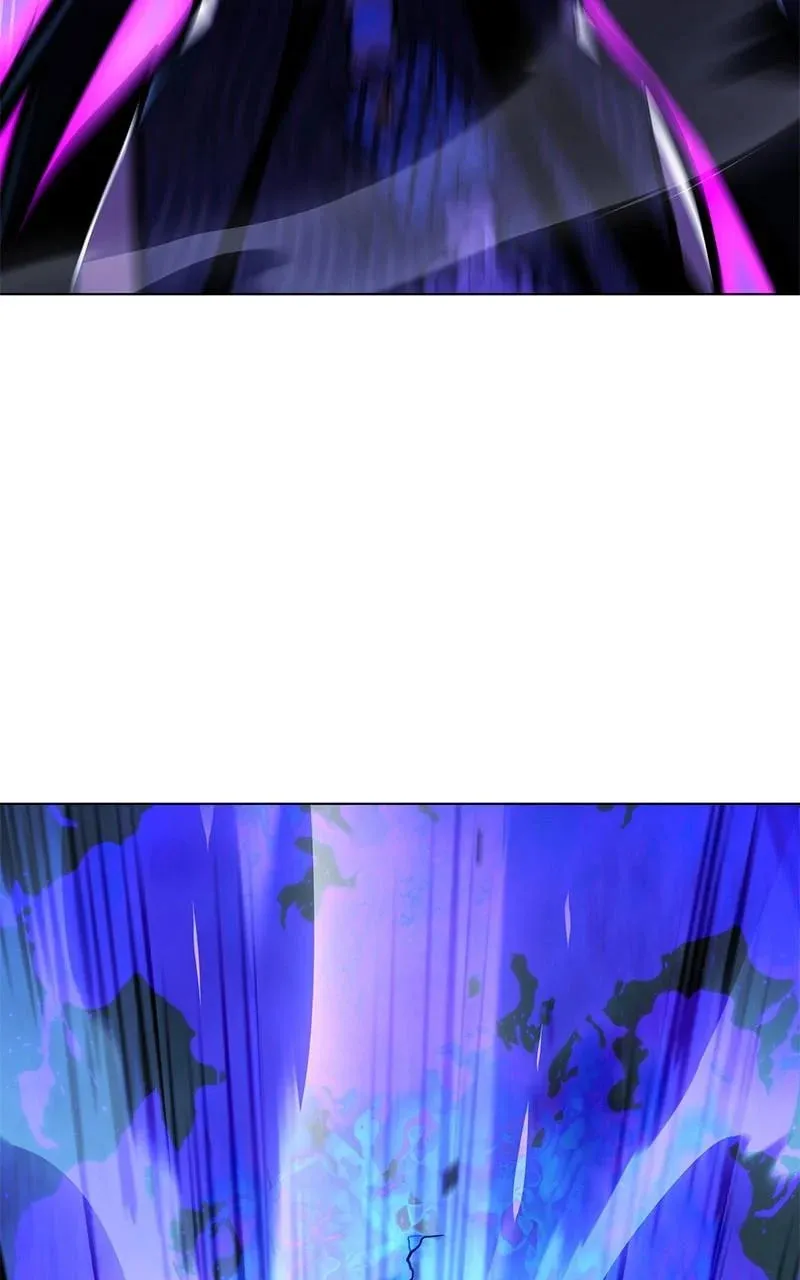 Hero the Maximum Chapter 50 page 61 - 