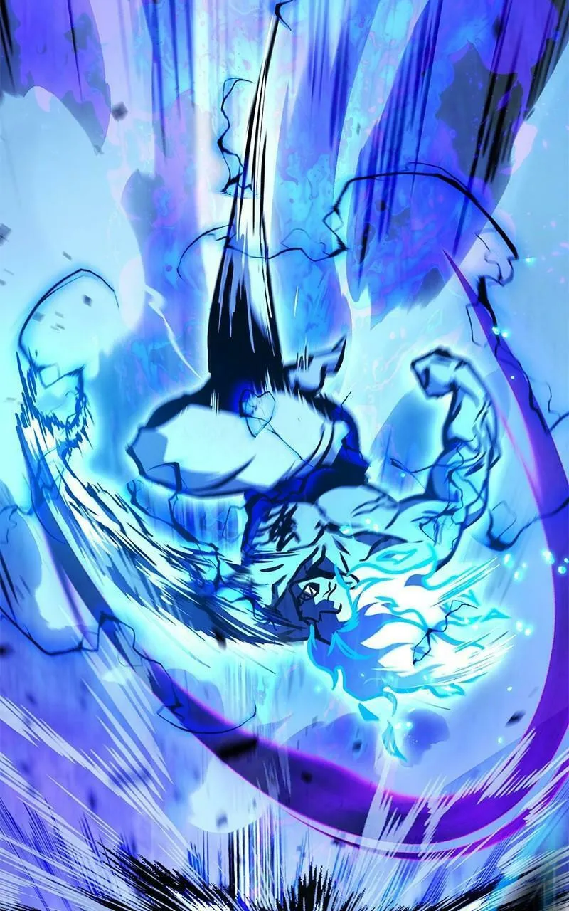 Hero the Maximum Chapter 50 page 62 - 
