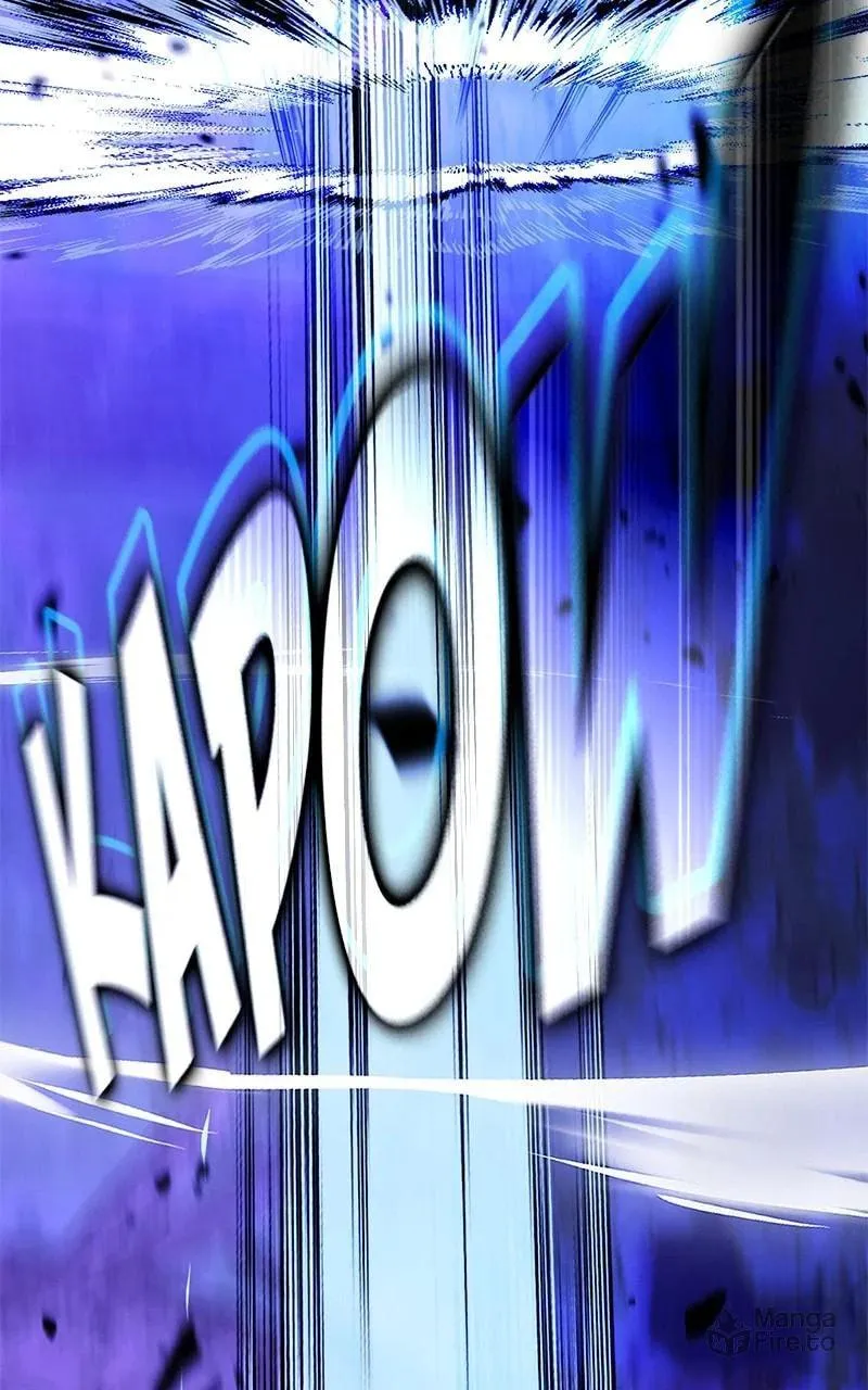 Hero the Maximum Chapter 50 page 63 - 