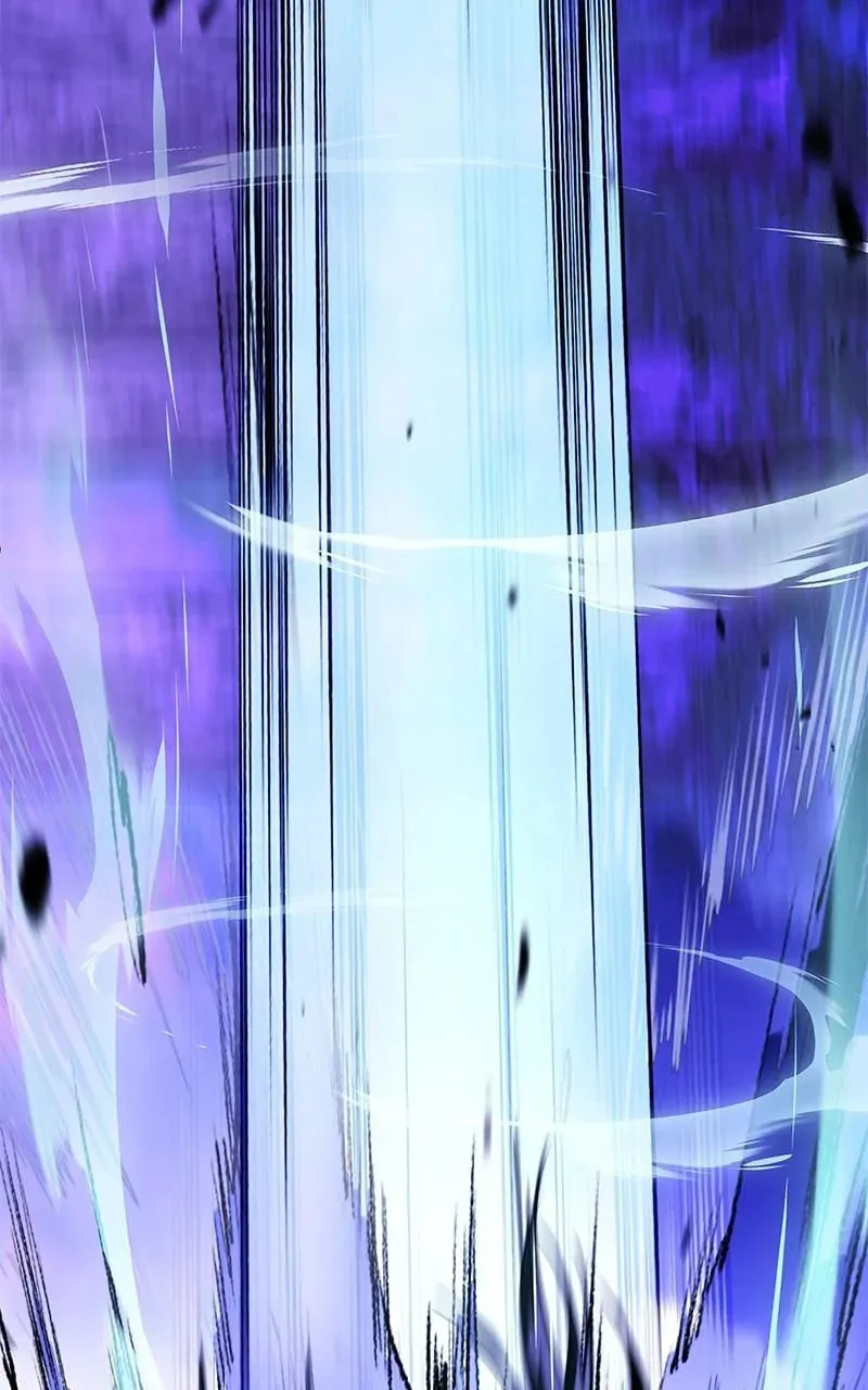 Hero the Maximum Chapter 50 page 64 - 