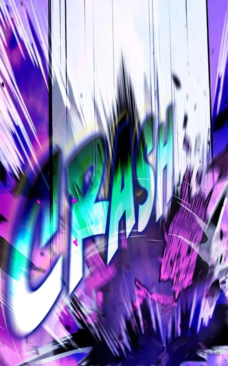 Hero the Maximum Chapter 50 page 66 - 