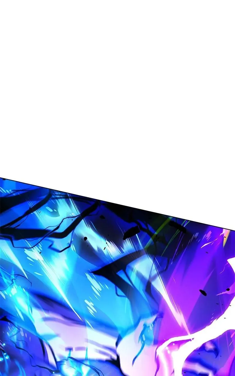 Hero the Maximum Chapter 50 page 71 - 