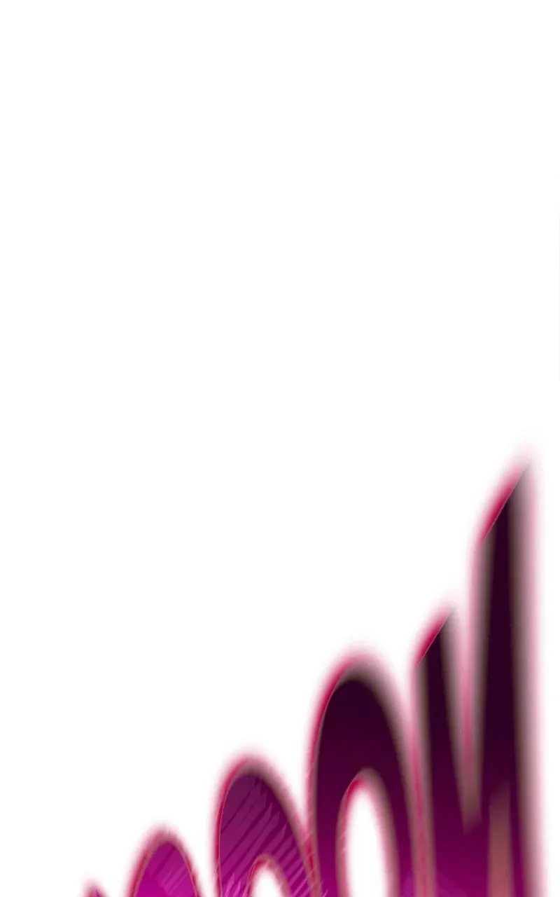 Hero the Maximum Chapter 50 page 74 - 