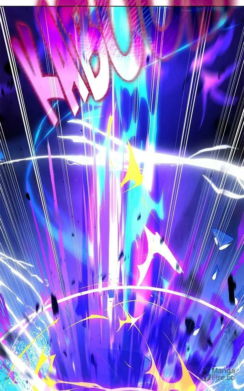 Hero the Maximum Chapter 50 page 75 - 