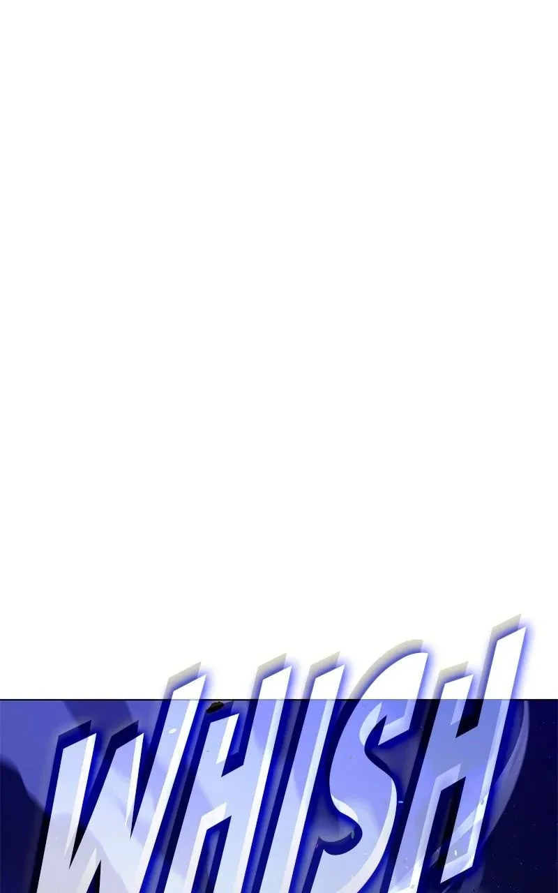 Hero the Maximum Chapter 50 page 77 - 
