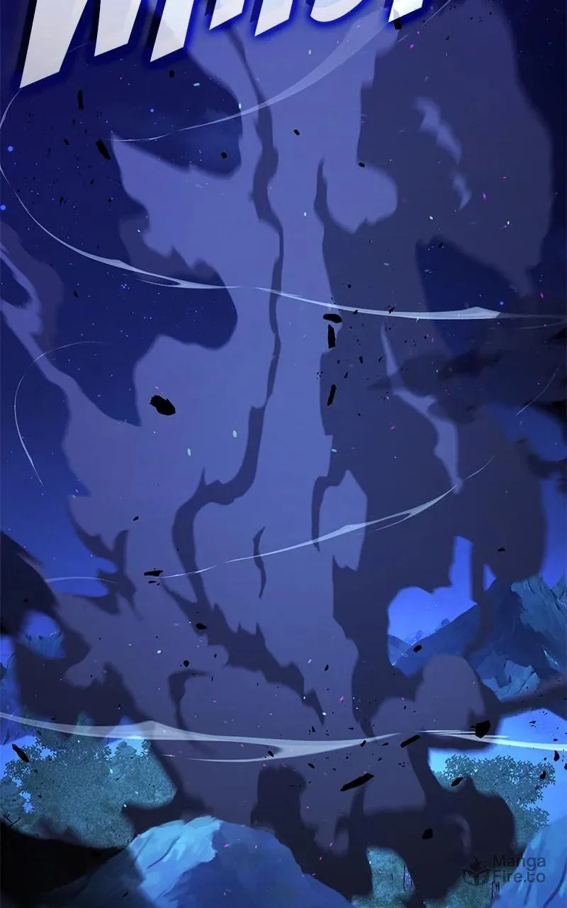Hero the Maximum Chapter 50 page 78 - 