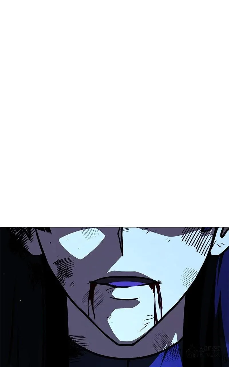 Hero the Maximum Chapter 50 page 80 - 