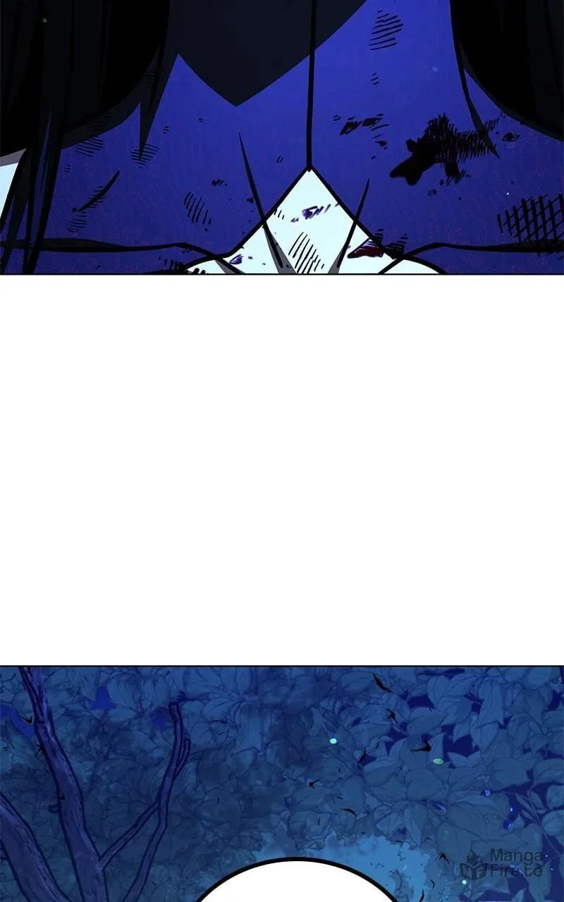 Hero the Maximum Chapter 50 page 81 - 