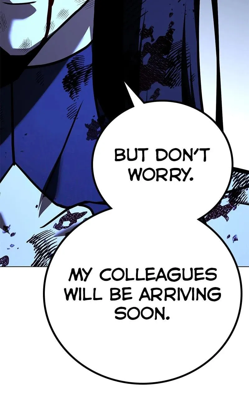 Hero the Maximum Chapter 50 page 88 - 