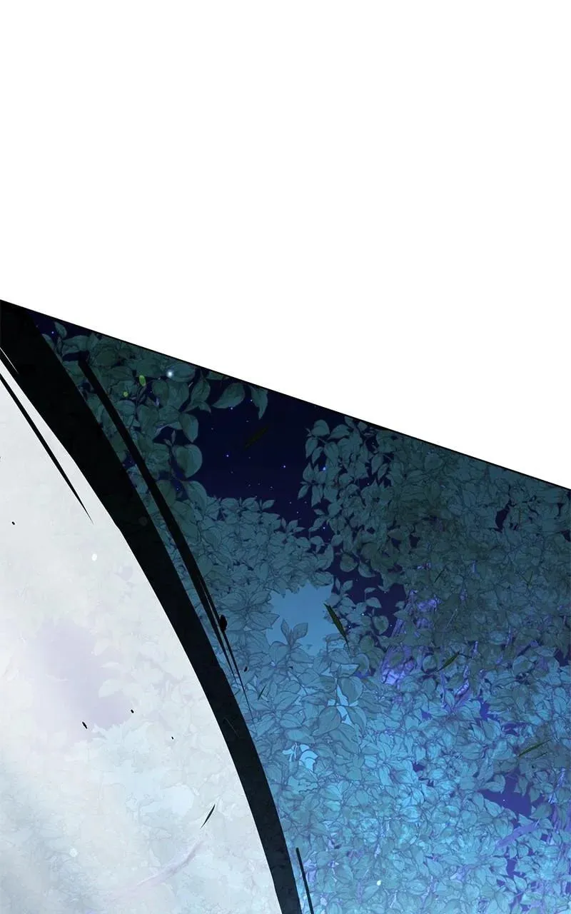 Hero the Maximum Chapter 50 page 89 - 